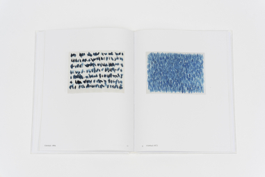 Lee Ufan Arles