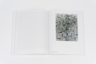Lee Ufan Arles