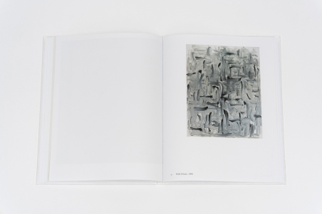 Lee Ufan Arles