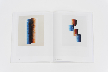 Lee Ufan Arles