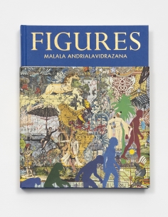 Figures