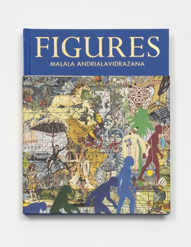 Figures