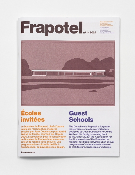 Frapotel