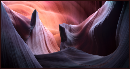 Forms of rest