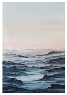 Sans titre (aquarelle)