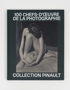 100 chefs-d'œuvre de la...