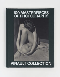 100 masterpieces of...