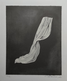 Drapé