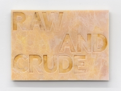 Skin Poems (Raw and Crude)