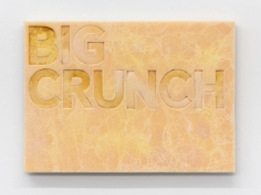 Skin Poems (Big Crunch)