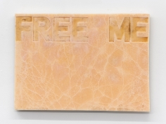 Skin Poems (Free Me)