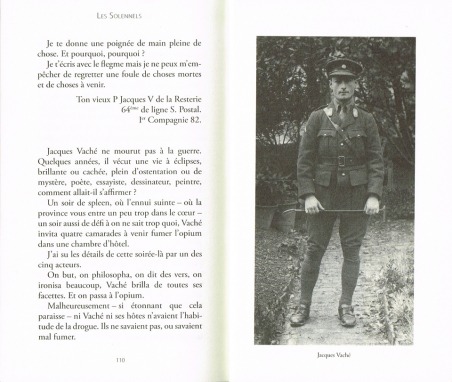 Les Solennels