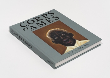 Corps et âmes