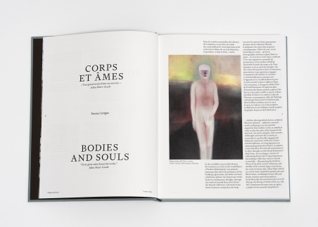 Corps et âmes