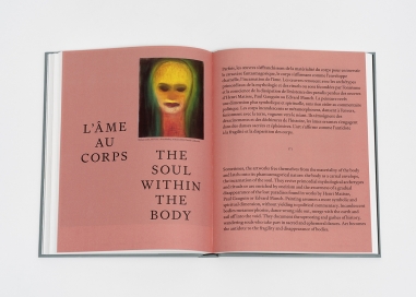 Corps et âmes