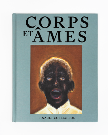 Corps et âmes