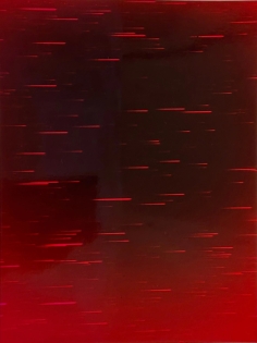 Heat
