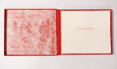 Fulgurantes