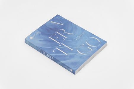 Vertigo (version française)