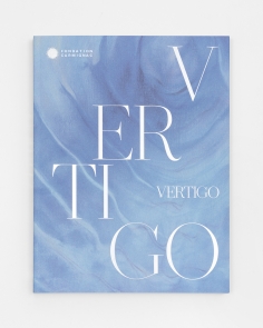 Vertigo (version anglaise)