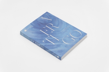 Vertigo (version anglaise)