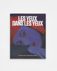 Les yeux dans les yeux