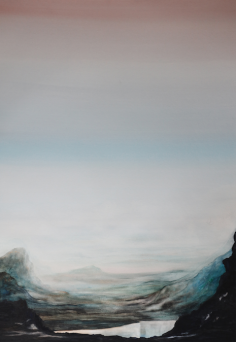 Sans titre (aquarelle)