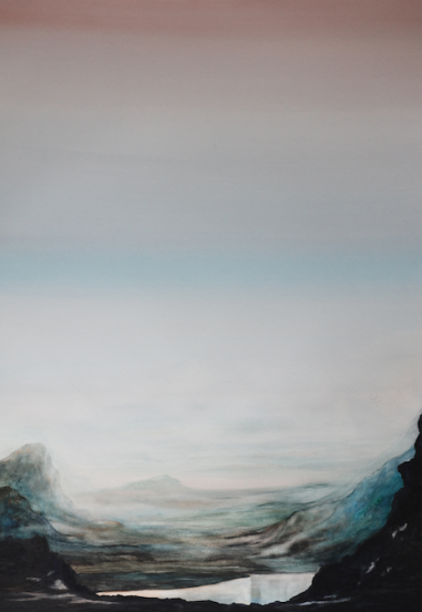Sans titre (aquarelle)