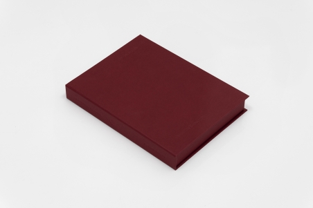 Échos exquis (limited edition)