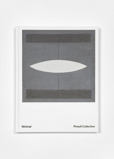 Minimal