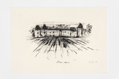 1855