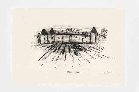 1855