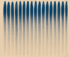 From Line (1978)
