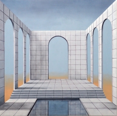 Reflet