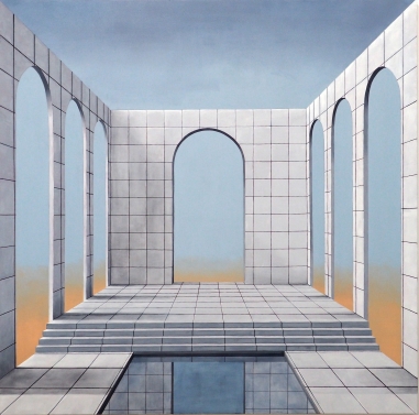 Reflet