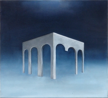 Variation d'une architecture