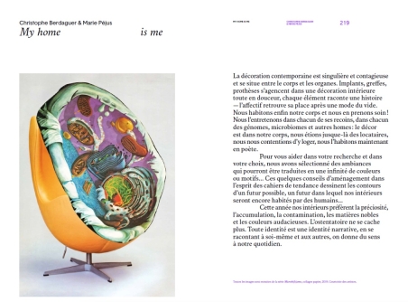 Décor n°1
