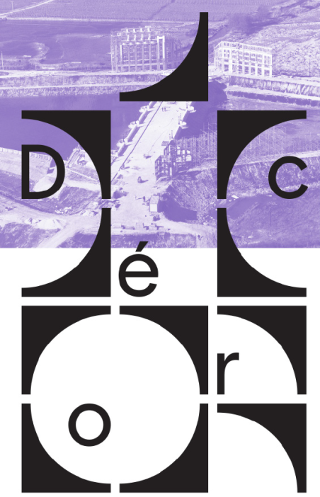 Décor n°1