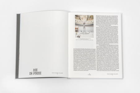 Masterpieces of the Pinault Collection [Version anglaise]