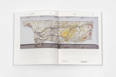Masterpieces of the Pinault...