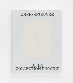 Chefs-d'œuvre de la...