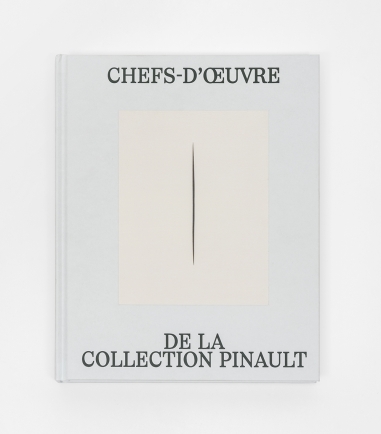 Chefs-d'œuvre de la Collection...