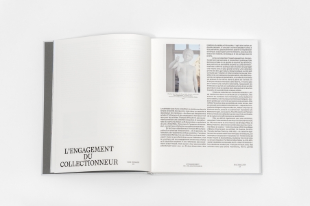 Chefs-d'œuvre de la Collection Pinault [Version française]