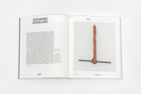 Chefs-d'œuvre de la Collection Pinault [French version]