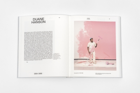 Chefs-d'œuvre de la Collection Pinault [Version française]
