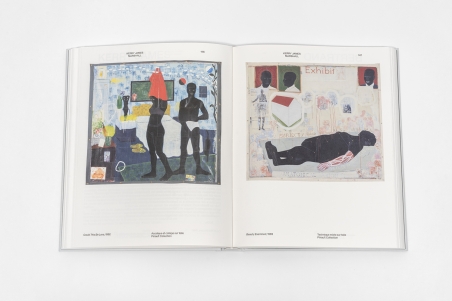 Chefs-d'œuvre de la Collection Pinault [Version française]