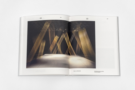 Chefs-d'œuvre de la Collection Pinault [Version française]