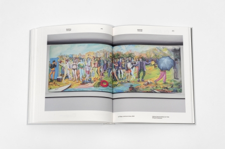 Chefs-d'œuvre de la Collection Pinault [Version française]