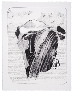 Iceberg IV