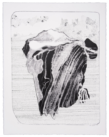 Iceberg IV